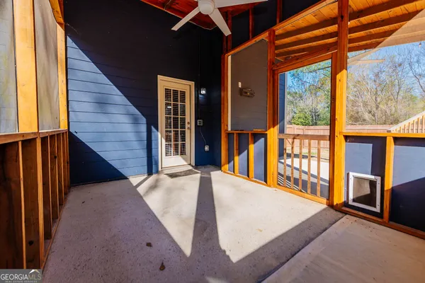 $339,900 | 110 Flowing Meadows Drive, Kathleen, GA 31047