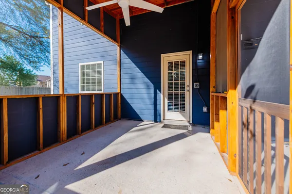 $339,900 | 110 Flowing Meadows Drive, Kathleen, GA 31047