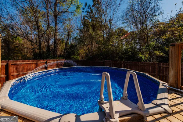 $339,900 | 110 Flowing Meadows Drive, Kathleen, GA 31047