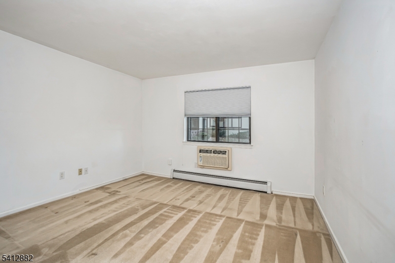 15 Kensington Road Chatham, NJ 07928 - Photo 11 of 20