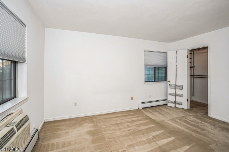 15 Kensington Road Chatham, NJ 07928 - Photo 12 of 20