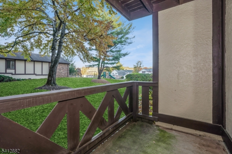 15 Kensington Road Chatham, NJ 07928 - Photo 15 of 20