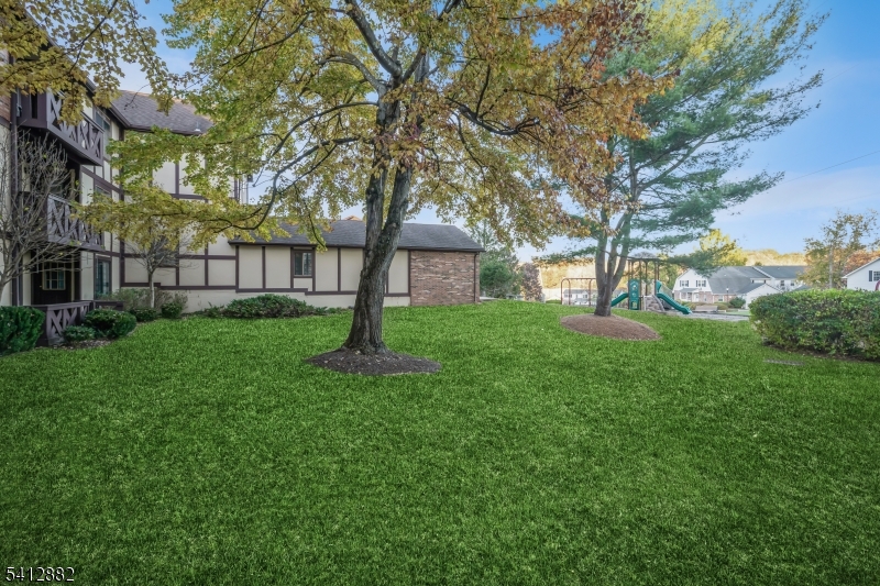 15 Kensington Road Chatham, NJ 07928 - Photo 17 of 20