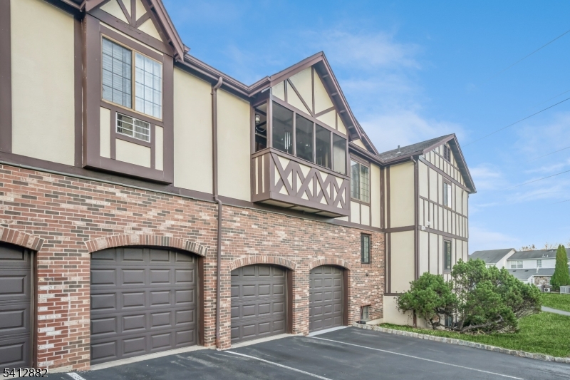 15 Kensington Road Chatham, NJ 07928 - Photo 18 of 20