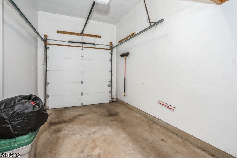 15 Kensington Road Chatham, NJ 07928 - Photo 19 of 20