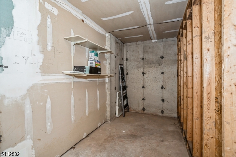 15 Kensington Road Chatham, NJ 07928 - Photo 20 of 20