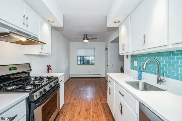 $2,500 | 15 Kensington Road, Chatham, NJ 07928