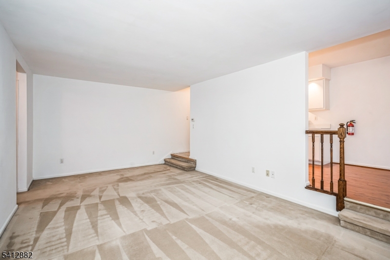 15 Kensington Road Chatham, NJ 07928 - Photo 6 of 20