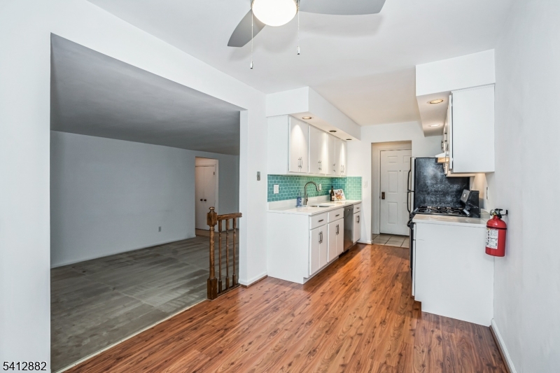 15 Kensington Road Chatham, NJ 07928 - Photo 9 of 20