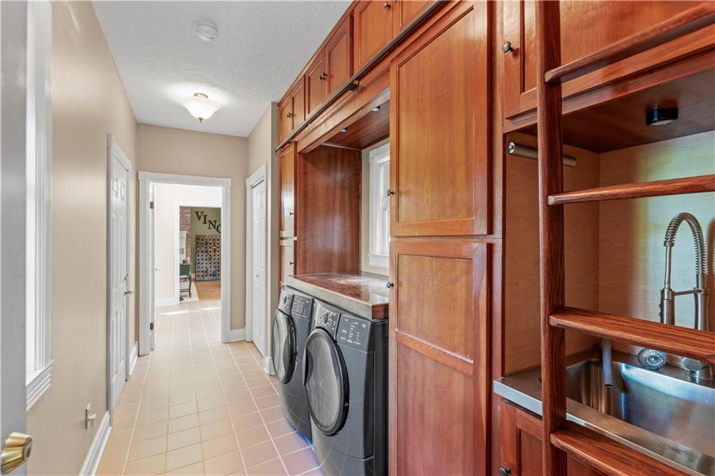 40 Pleasant Road McDonald, PA 15057 - Photo 27 of 48 Gallery Image 27