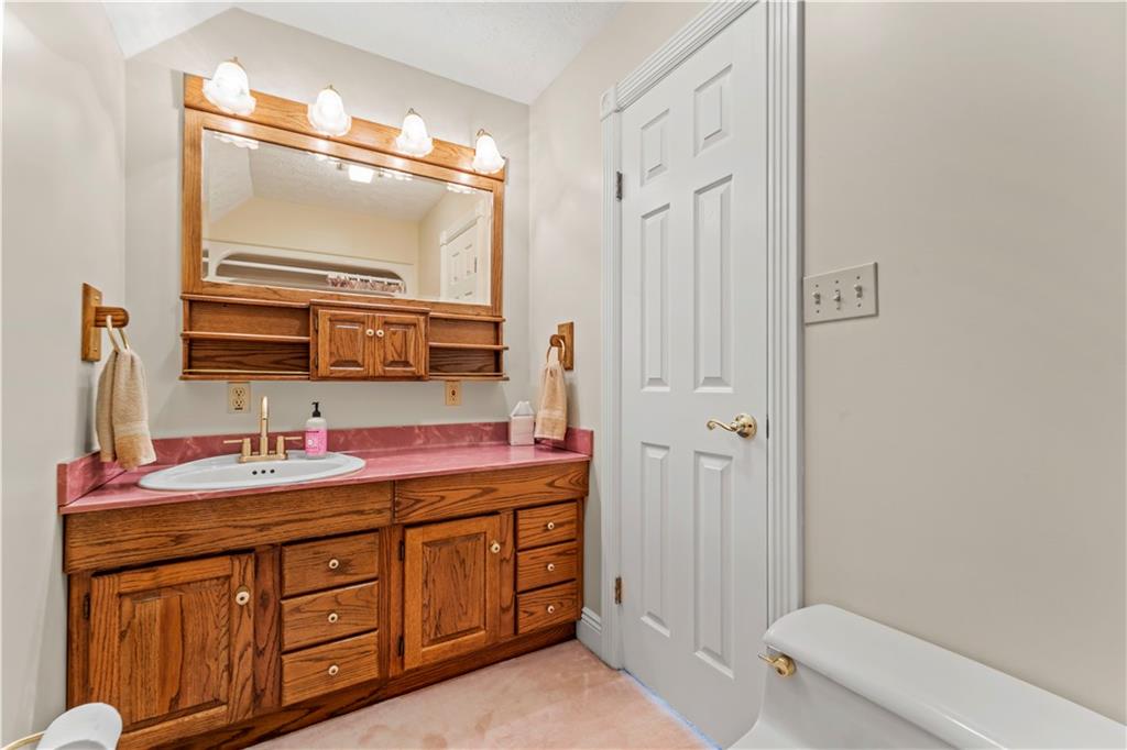 40 Pleasant Road McDonald, PA 15057 - Photo 32 of 48 Gallery Image 32