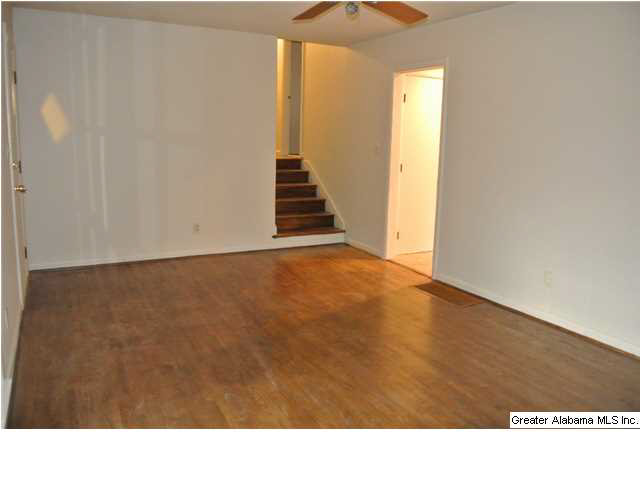 1125 Kiser Road Birmingham, AL 35235 - Photo 6 of 23