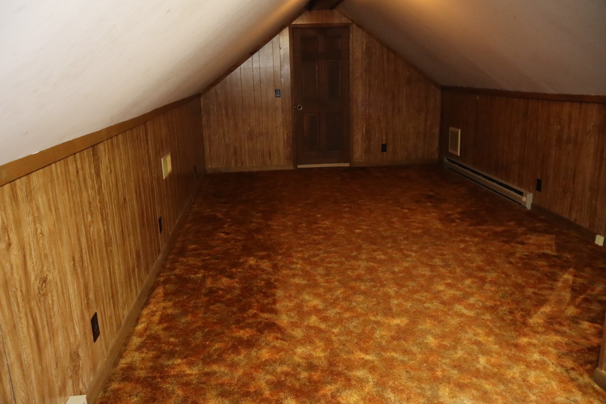 236 Santa Rosa Court Old Hickory, TN 37138 - Photo 34 of 43