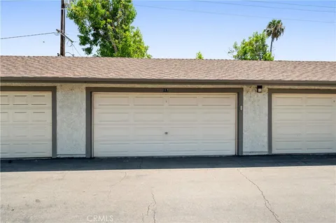 $435,000 | 21345 Norwalk Boulevard, Unit 117, Hawaiian Gardens, CA 90716