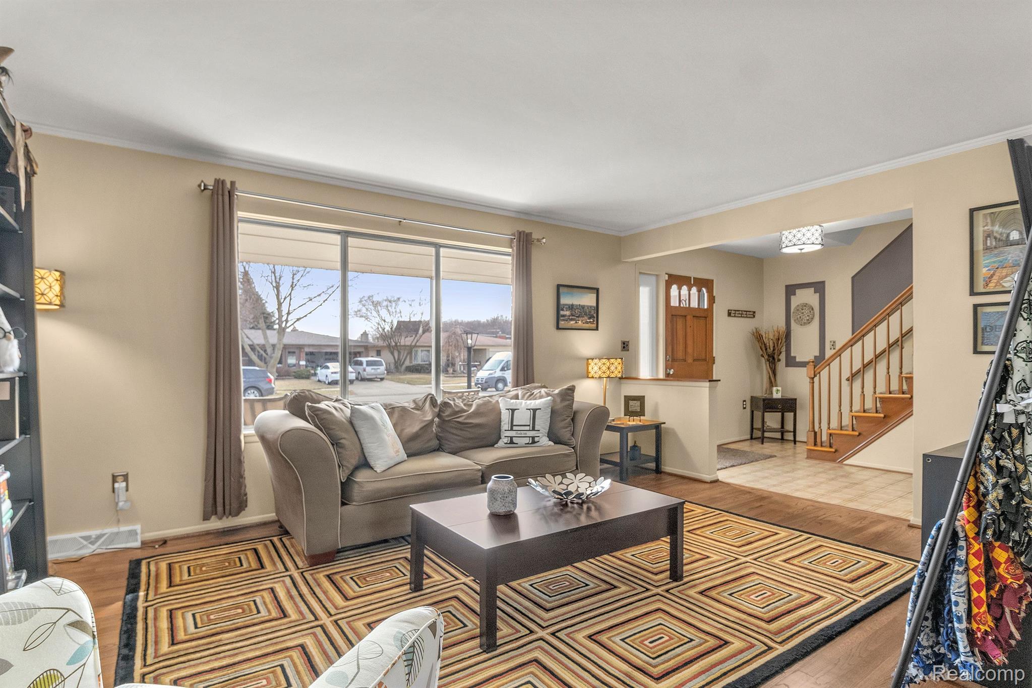34281 Greentrees Road Sterling Heights, MI 48312 - Photo 9 of 55 Gallery Image 9