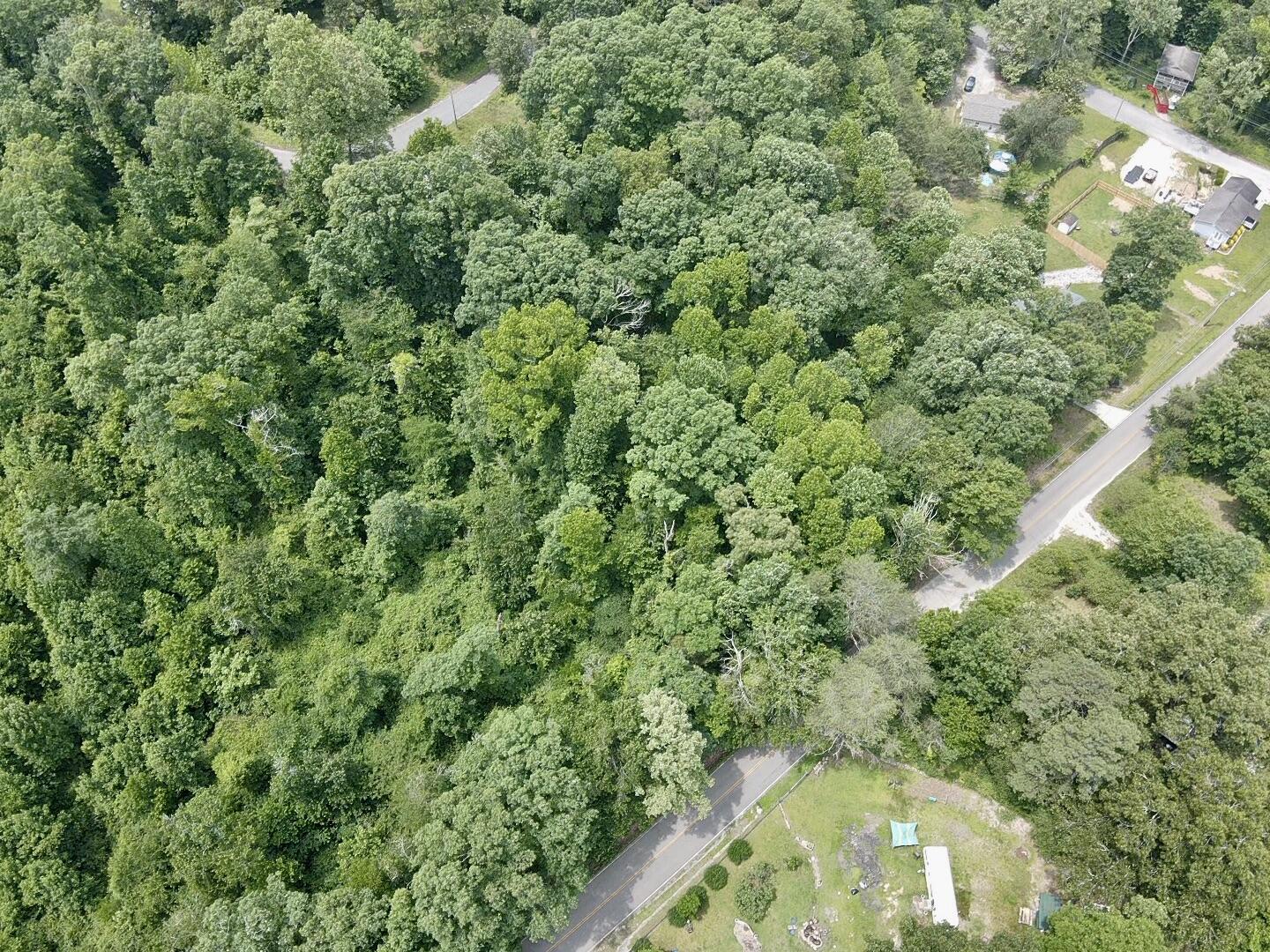 13747 Lillard Road Soddy Daisy, TN 37379 - Photo 8 of 10 A672E4D1-E0EC-496A-8A47-BCFAB8251F22_1_2