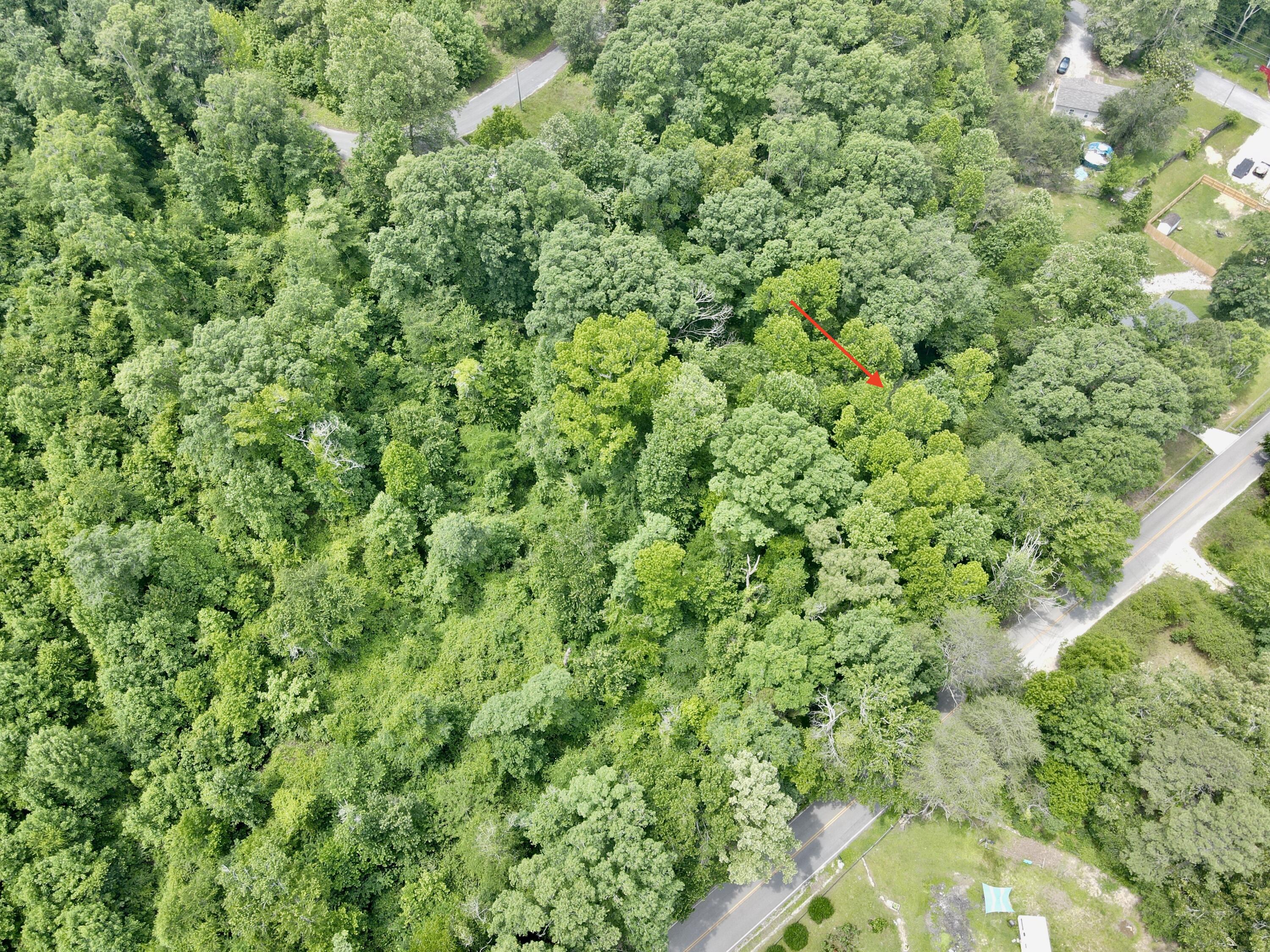 13747 Lillard Road Soddy Daisy, TN 37379 - Photo 10 of 10 BD6ACF52-CC0E-46B9-BA21-8FC674DB53C0_1_2