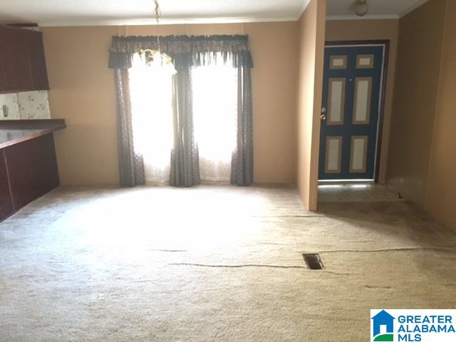71 Sandcut Lane Nauvoo, AL 35578 - Photo 6 of 16