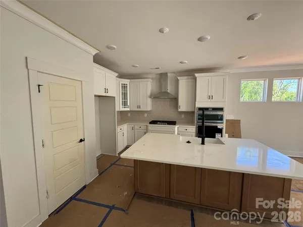 $630,650 | 1313 Knob Crk Drive, Gastonia, NC 28054