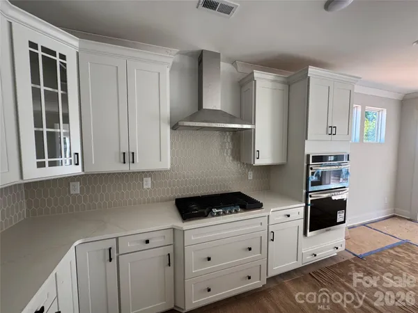 $630,650 | 1313 Knob Crk Drive, Gastonia, NC 28054