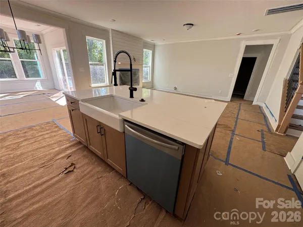 $630,650 | 1313 Knob Crk Drive, Gastonia, NC 28054