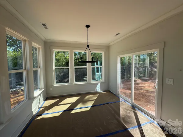 $630,650 | 1313 Knob Crk Drive, Gastonia, NC 28054