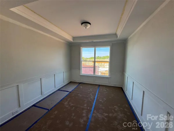 $630,650 | 1313 Knob Crk Drive, Gastonia, NC 28054