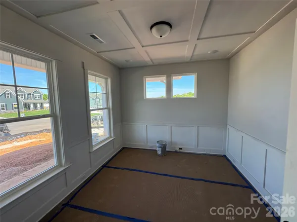 $630,650 | 1313 Knob Crk Drive, Gastonia, NC 28054