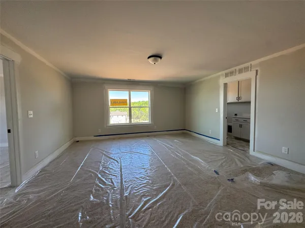 $630,650 | 1313 Knob Crk Drive, Gastonia, NC 28054