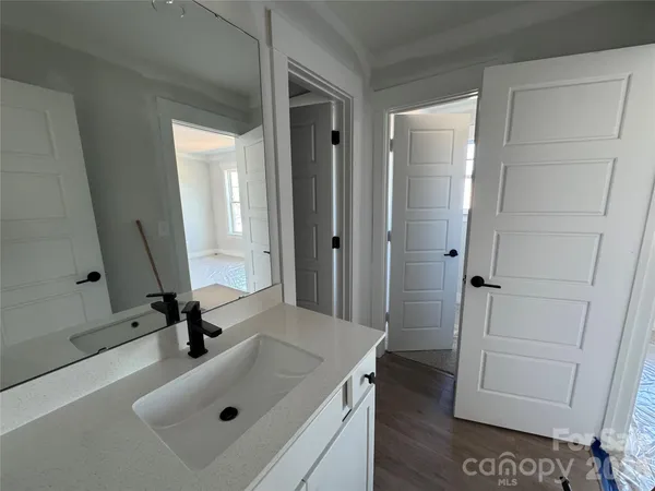 $630,650 | 1313 Knob Crk Drive, Gastonia, NC 28054