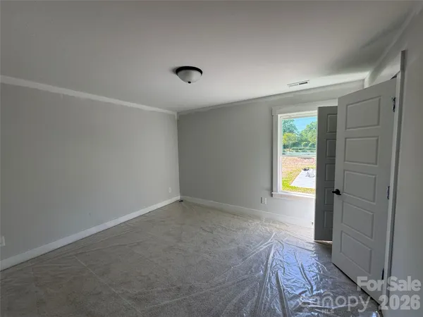 $630,650 | 1313 Knob Crk Drive, Gastonia, NC 28054