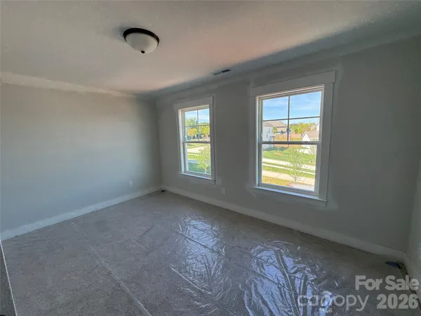 $630,650 | 1313 Knob Crk Drive, Gastonia, NC 28054