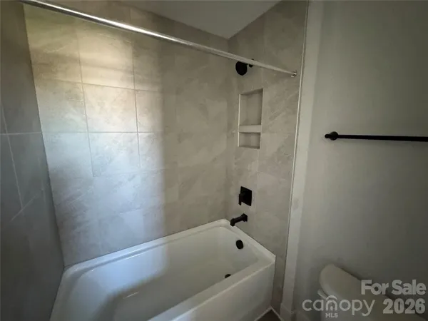 $630,650 | 1313 Knob Crk Drive, Gastonia, NC 28054