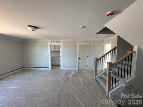 $630,650 | 1313 Knob Crk Drive, Gastonia, NC 28054