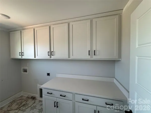 $630,650 | 1313 Knob Crk Drive, Gastonia, NC 28054