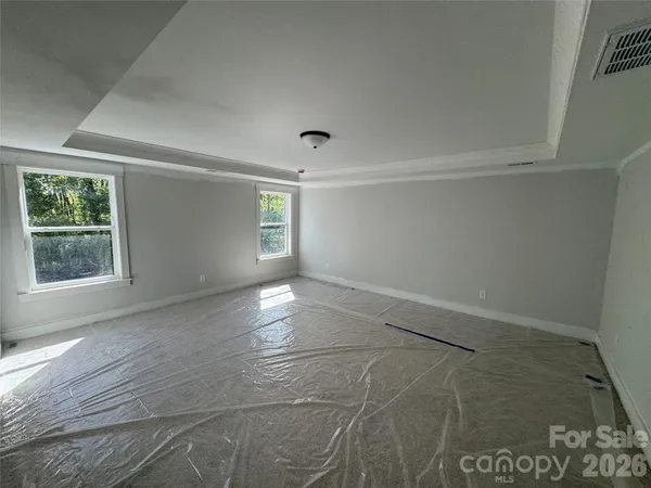 $630,650 | 1313 Knob Crk Drive, Gastonia, NC 28054