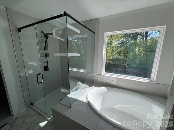 $630,650 | 1313 Knob Crk Drive, Gastonia, NC 28054