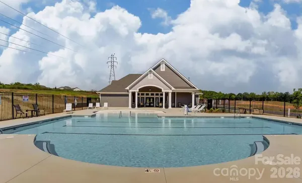 $630,650 | 1313 Knob Crk Drive, Gastonia, NC 28054