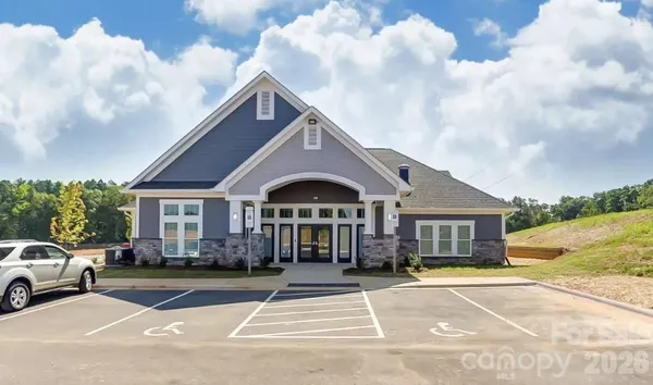 $630,650 | 1313 Knob Crk Drive, Gastonia, NC 28054