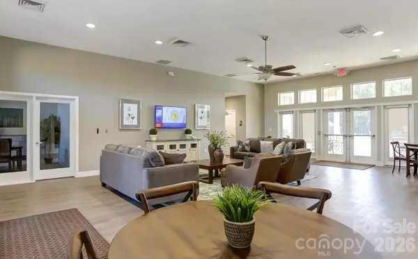 $630,650 | 1313 Knob Crk Drive, Gastonia, NC 28054