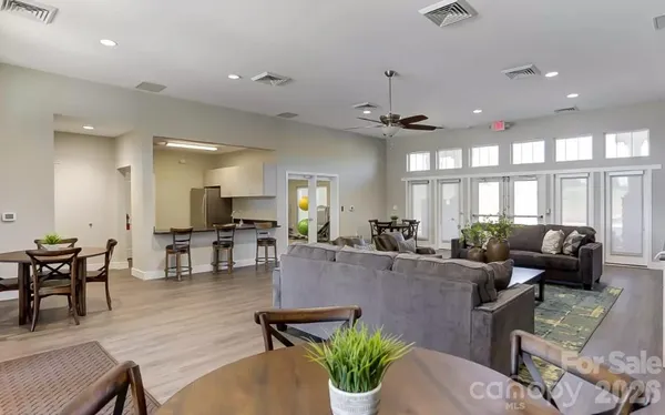 $630,650 | 1313 Knob Crk Drive, Gastonia, NC 28054