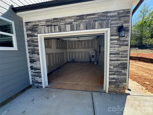 $630,650 | 1313 Knob Crk Drive, Gastonia, NC 28054