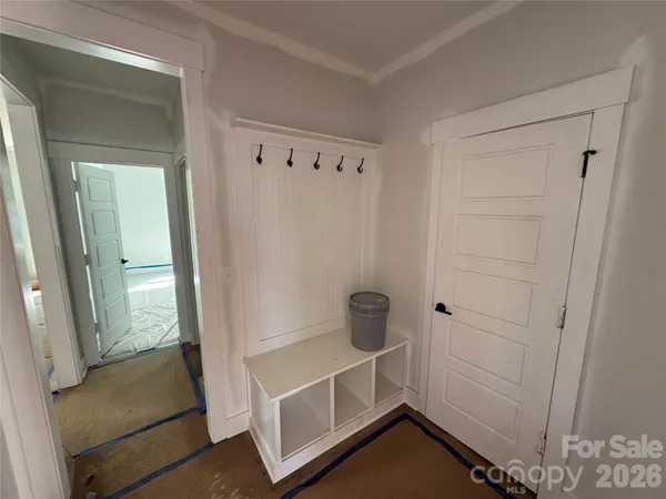 $630,650 | 1313 Knob Crk Drive, Gastonia, NC 28054