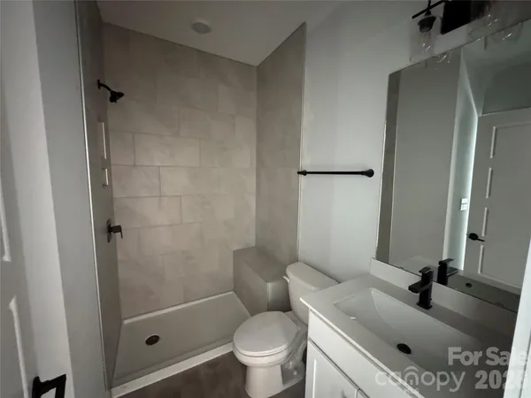 $630,650 | 1313 Knob Crk Drive, Gastonia, NC 28054