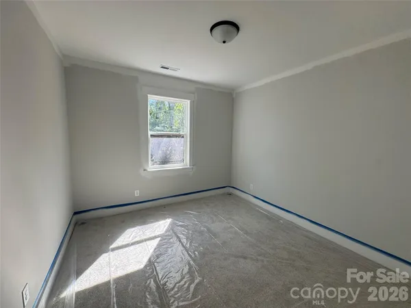 $630,650 | 1313 Knob Crk Drive, Gastonia, NC 28054