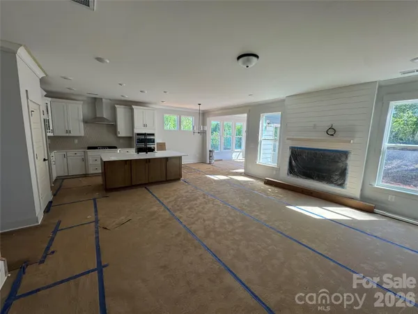 $630,650 | 1313 Knob Crk Drive, Gastonia, NC 28054