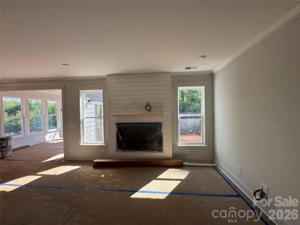 $630,650 | 1313 Knob Crk Drive, Gastonia, NC 28054