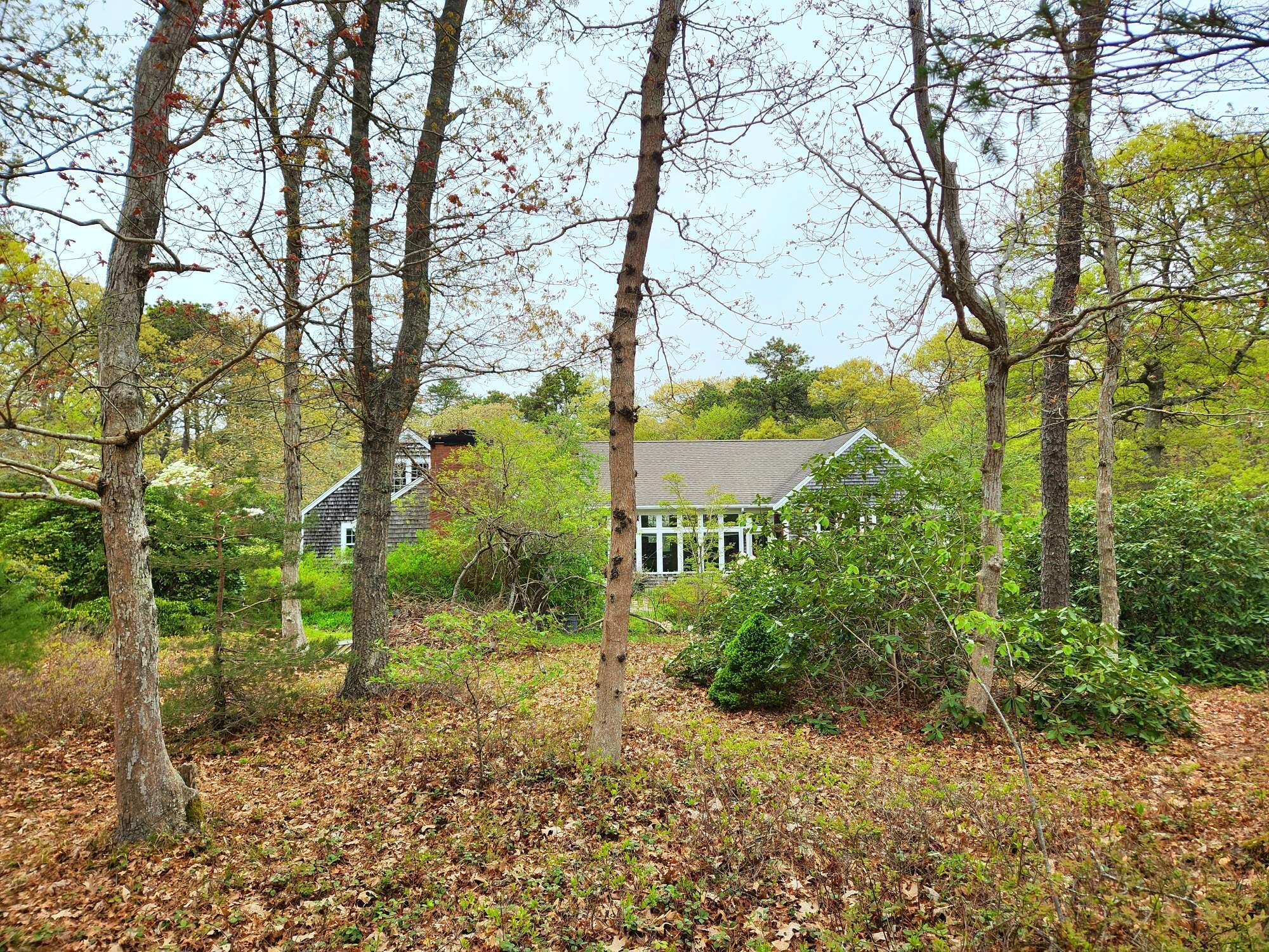 988 Crowells Bog Road Brewster, MA 02631 - Photo 52 of 92 Resized_20250509_141233