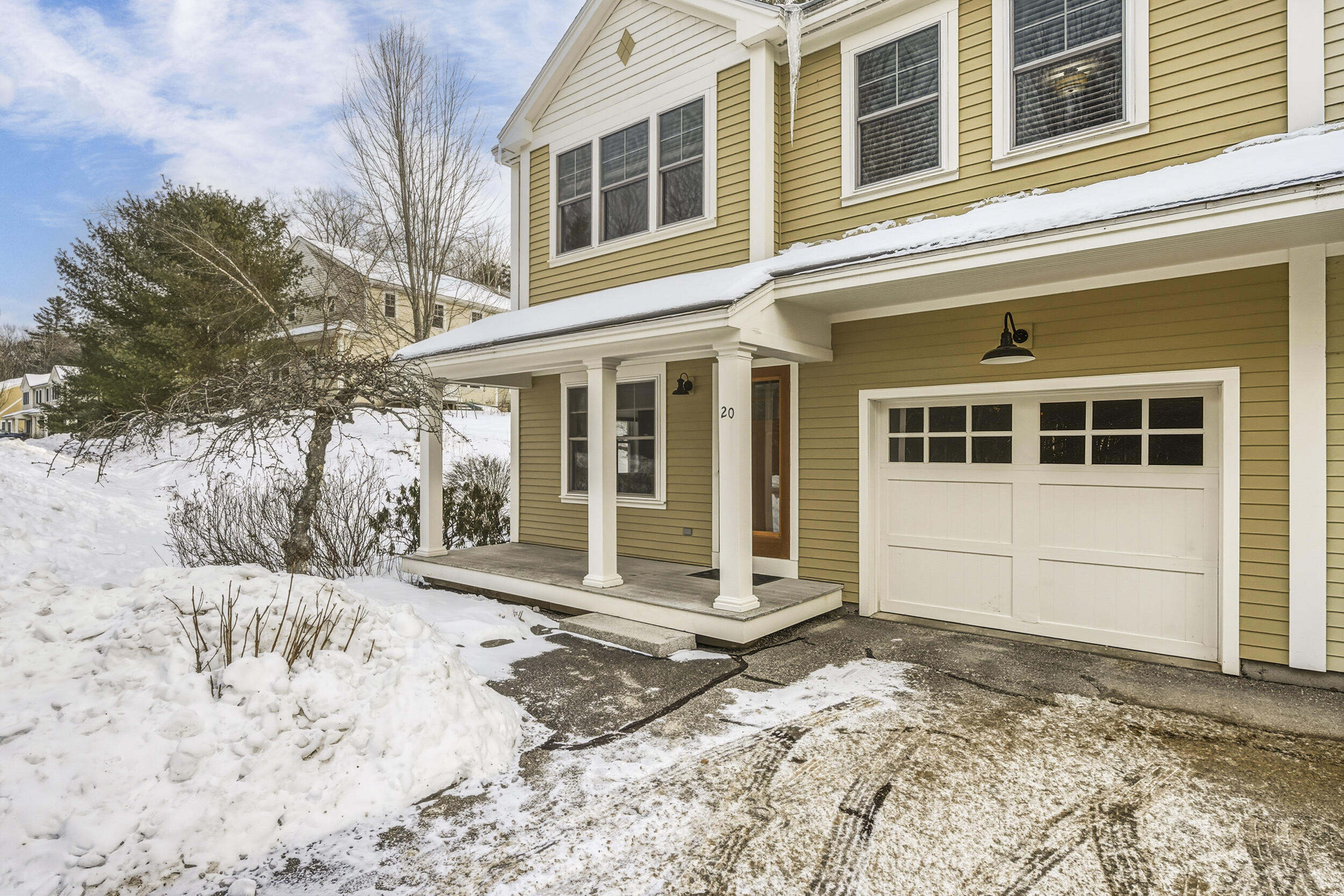 2_20harvestridge-56