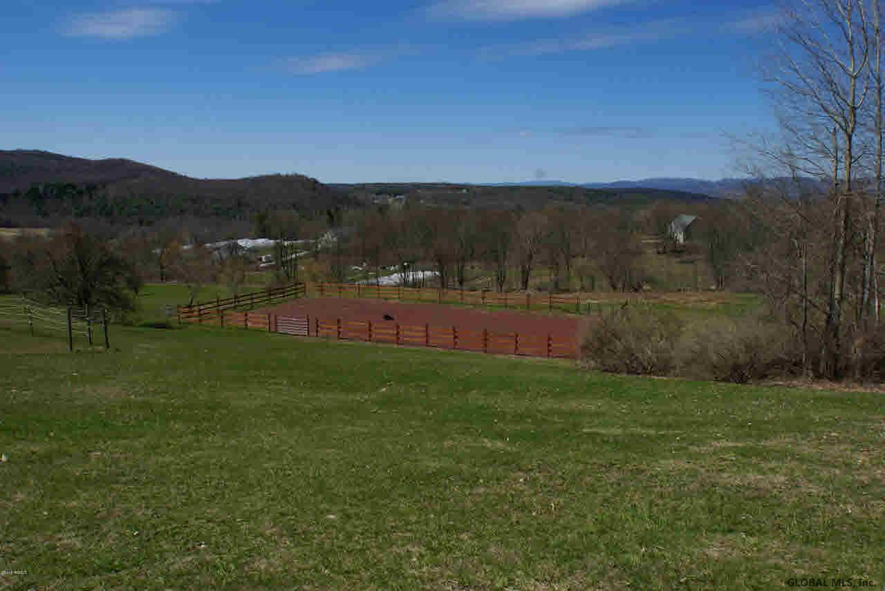 128 Gillespie Road Middle Granville, NY 12849 - Photo 15 of 21 Photo 15